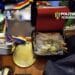 Dealer de droguri reținut după o anchetă DIICOT. Drogurile erau comandate online și lăsate în locuri stabilite din oraș