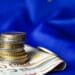Trei martori, acuzați că au încercat să schimbe soarta unui dosar de 1,4 milioane de euro. Au fost reținuți pentru mărturie mincinoasă