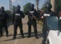 Fugari aduși din Franța și Italia. Un condamnat pentru tâlhărie avea de executat aproape patru ani de închisoare