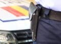 Accidente simulate cu mașini de lux pentru despăgubiri de la asiguratori. Două persoane au fost reținute după percheziții!