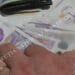 Comisar-șef de poliție, arestat pentru luare de mită. Procurorii DNA spun că ar fi cerut 15.000 de euro pentru a facilita reducerea unei pedepse