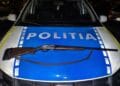 Bărbat găsit mort după ce s-a împușcat cu propria armă de vânătoare. Polițiștii au deschis o anchetă