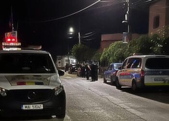 VIDEO. Razie de amploare! Amenzi de peste 70.000 de lei, bani confiscați și permise suspendate