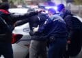Bătrân tâlhărit! A fost lăsat fără 2.500 de lei. Suspectul a fost prins și reținut după trei zile de căutări!