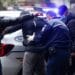 Bătrân tâlhărit! A fost lăsat fără 2.500 de lei. Suspectul a fost prins și reținut după trei zile de căutări!