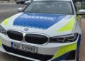 Doi tineri ofițeri au ales să revină acasă. IPJ Argeș și-a întărit echipa cu absolvenți ai Academiei de Poliție