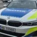 Doi tineri ofițeri au ales să revină acasă. IPJ Argeș și-a întărit echipa cu absolvenți ai Academiei de Poliție