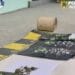 Colet cu canabis din Slovacia, ridicat de un bărbat! DIICOT a descoperit droguri ascunse și sub o movilă de gunoaie