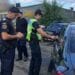 Razie de amploare! Aproape 700 de șoferi au rămas fără permis în doar 24 de ore!