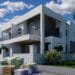 Țeapă imobiliară de 3 milioane de lei! Aceleași duplexuri, promise spre vânzare mai multor cumpărători