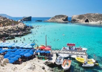 Vacanțele în care doar te relaxai pierd teren. Tot mai mulți români aleg concedii în care învață ceva nou