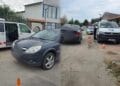 Amenzi de 29.000 de lei și permise reținute după o amplă acțiune a Poliției