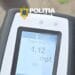 Controale de amploare! Zeci de șoferi scoși din trafic, iar doi au fost prinși fără permis și cu alcoolemii uriașe