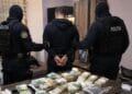VIDEO. Cămătărie, șantaj și proxenetism! Un bărbat a fost arestat după percheziții, iar prejudiciul din dosar depășește 47.500 de euro