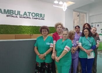 Greva din sănătate continuă. Sindicaliștii spun că revendicările rămân neschimbate, iar activitatea va fi afectată doar parțial