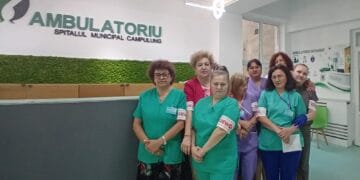 Greva din sănătate continuă. Sindicaliștii spun că revendicările rămân neschimbate, iar activitatea va fi afectată doar parțial