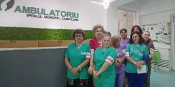Greva din sănătate continuă. Sindicaliștii spun că revendicările rămân neschimbate, iar activitatea va fi afectată doar parțial