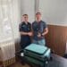 Un turist austriac și-a pierdut bagajul cu bunuri de 5.000 de euro! Ce au făcut polițiștii l-a impresionat