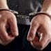 Un adolescent de 15 ani, acuzat că a incendiat două imobile și a dat mai multe spargeri! Prejudiciul ajunge la 174.000 de euro