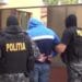 A amenințat că incendiază sediul Poliției și mașina unui agent. Un bărbat a fost arestat preventiv!
