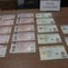 Documente false descoperite de polițiști! O femeie avea asupra sa 15 acte de identitate contrafăcute, iar patru persoane încercau să ajungă în Irlanda