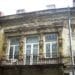 Fațadele degradate ar putea fi renovate cu sprijin financiar. Primăria pregătește un nou program pentru clădirile istorice