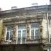 Fațadele degradate ar putea fi renovate cu sprijin financiar. Primăria pregătește un nou program pentru clădirile istorice