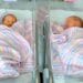 Au aflat după 38 de ani că au fost schimbați la naștere. Un test ADN le-a răsturnat complet viețile