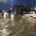 Alertă de inundații în România! Cod portocaliu pe râuri din Argeș și alte județe, hidrologii avertizează asupra viiturilor rapide