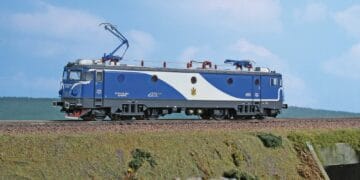 Sfârșit tragic pentru doi adolescenți! Au fost loviți mortal de o locomotivă de manevră