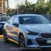 Autoturism de 62.000 de euro, căutat de autoritățile din Polonia! Un român este cercetat penal