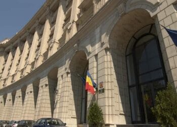 Schimbare importantă pentru firme. Ministerul Finanțelor introduce noi reguli privind Registrul de evidență fiscală