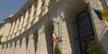 Schimbare importantă pentru firme. Ministerul Finanțelor introduce noi reguli privind Registrul de evidență fiscală