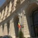 Schimbare importantă pentru firme. Ministerul Finanțelor introduce noi reguli privind Registrul de evidență fiscală