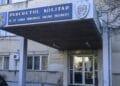 O asociație acuză că o femeie trans din Franța ar fi fost agresată într-o secție de poliție! Parchetul Militar, sesizat