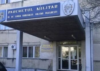 O asociație acuză că o femeie trans din Franța ar fi fost agresată într-o secție de poliție! Parchetul Militar, sesizat