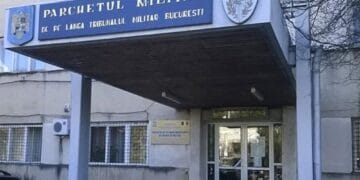 O asociație acuză că o femeie trans din Franța ar fi fost agresată într-o secție de poliție! Parchetul Militar, sesizat