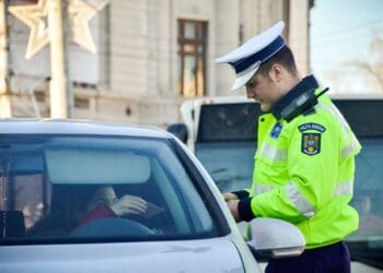 IPJ face angajări prin Academia de Poliție. Sunt disponibile 160 de locuri pentru viitorii ofițeri de poliție. Înscrierile se fac până pe 31 iulie