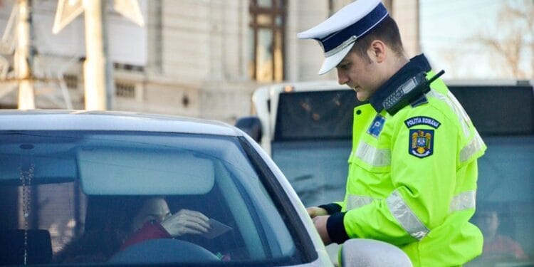 IPJ face angajări prin Academia de Poliție. Sunt disponibile 160 de locuri pentru viitorii ofițeri de poliție. Înscrierile se fac până pe 31 iulie
