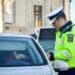 IPJ face angajări prin Academia de Poliție. Sunt disponibile 160 de locuri pentru viitorii ofițeri de poliție. Înscrierile se fac până pe 31 iulie