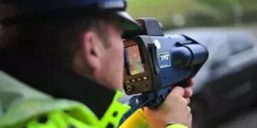 S-a filmat cu peste 200 km/h și a postat imaginile pe TikTok. Clipul viral l-a trimis direct în fața judecătorilor