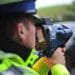 S-a filmat cu peste 200 km/h și a postat imaginile pe TikTok. Clipul viral l-a trimis direct în fața judecătorilor