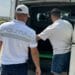 Razie de amploare! Zeci de șoferi amendați, iar șase au rămas fără permis de conducere