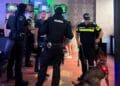 Razie de amploare! Amenzi de peste 54.000 de lei și permise reținute în urma controalelor