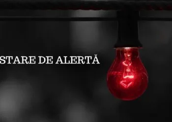România intră în stare de alertă! Guvernul anunță măsuri de urgență și import de energie!
