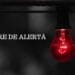 România intră în stare de alertă! Guvernul anunță măsuri de urgență și import de energie!