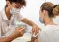 Ministerul Sănătății: Sunt suficiente vaccinuri în stoc. Noi doze ROR, hexavalent și BCG ajung în următoarele săptămâni