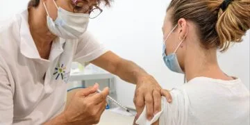 Ministerul Sănătății: Sunt suficiente vaccinuri în stoc. Noi doze ROR, hexavalent și BCG ajung în următoarele săptămâni