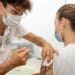 Ministerul Sănătății: Sunt suficiente vaccinuri în stoc. Noi doze ROR, hexavalent și BCG ajung în următoarele săptămâni