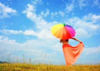ANM anunță o schimbare importantă a vremii. Urmează o săptămână rece, apoi temperaturile cresc din nou în aproape toată țara
